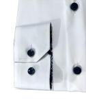 4035 C.png