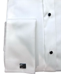 8001 C.png