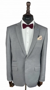 GARNITUR CALVIN Aliko Light Gray